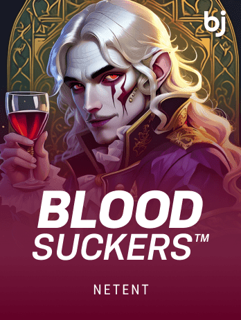 Blood Suckers™png screenshot