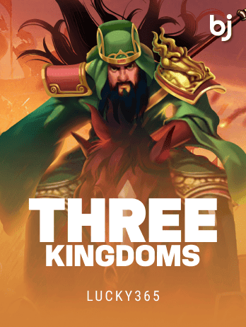 Three Kingdomspng screenshot