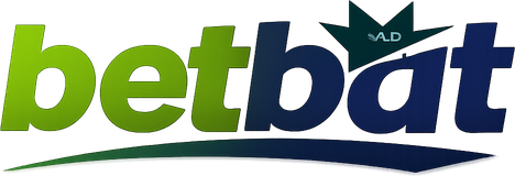 bdbetbat Logo